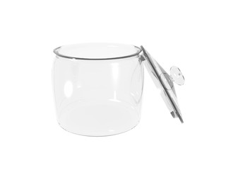 320x240 Search Photos Coffee Jar