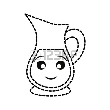 450x450 359 Empty Mason Jar Stock Vector Illustration And Royalty Free