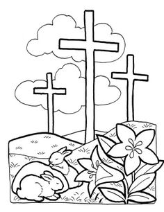 236x306 Empty Tomb Good Friday Clipart, Explore Pictures