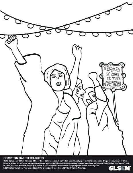464x600 Stunning Mormon Coloring Pages Crayola Photo Best Primary Images