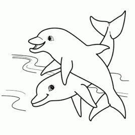 268x268 Coloring Page Jesus Empty Tomb Archives