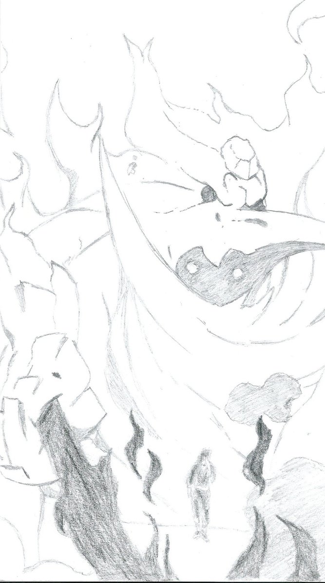 667x1197 Old Ems Susanoo Sketch By Robin Da Reaper