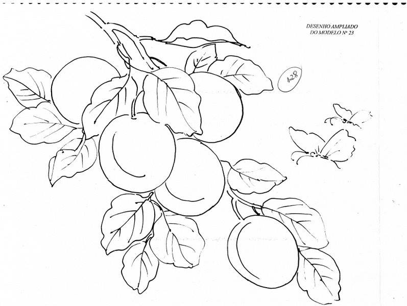 797x600 Pin By Sery Gonzalez On Dibujos