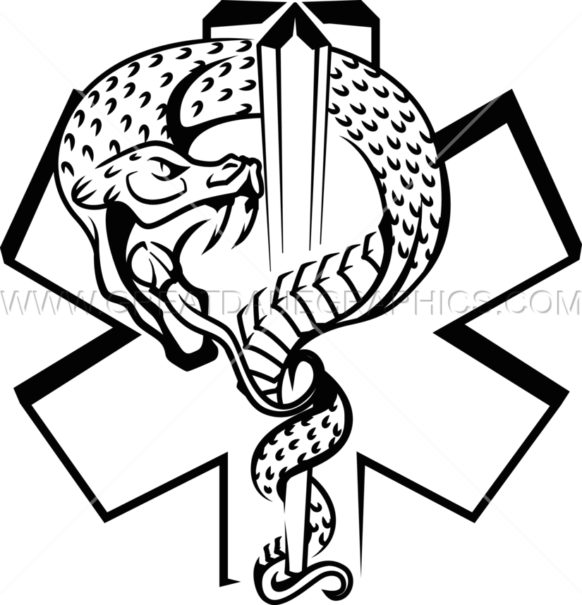 825x858 Ems Snake Fangs Production Ready Artwork For T Shirt Printing