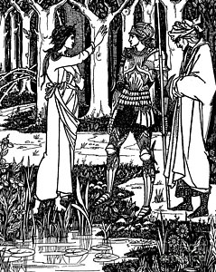 239x300 Enchanted Drawings Fine Art America