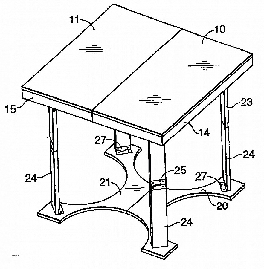 883x900 Cheap End Tables Ideas New Ideas To Fix A Small Patio Table