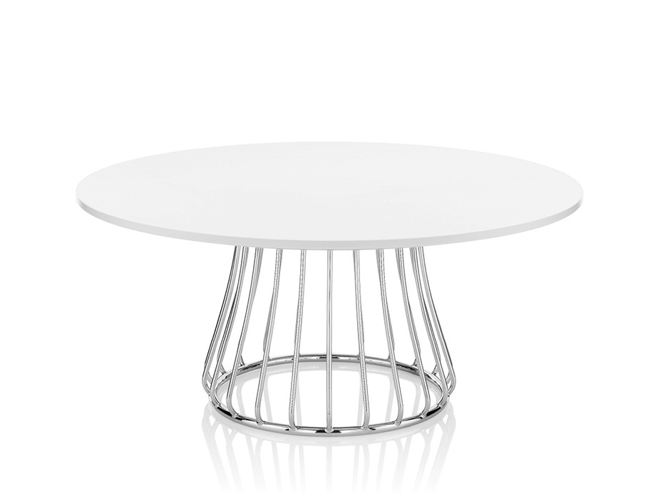 923x692 Coffee Table Drawing And More On Tables Desk With Design Ideas