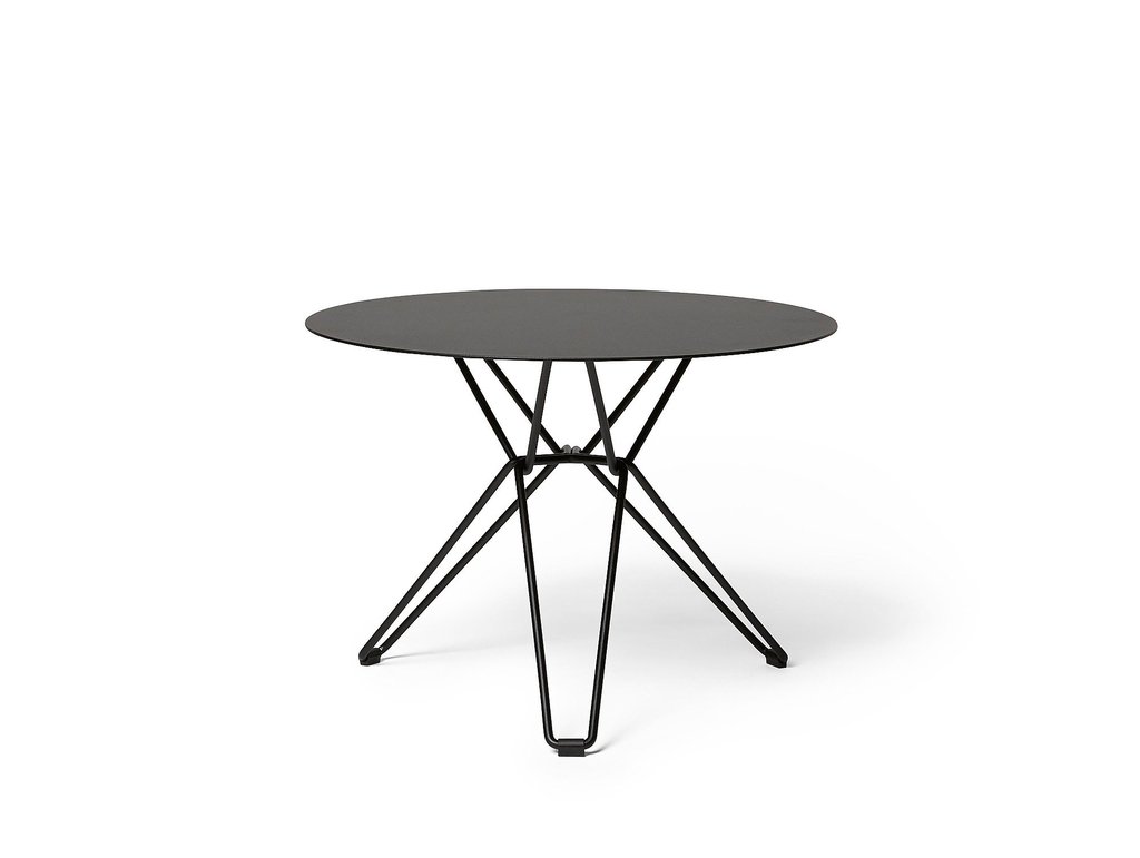 1024x771 Tio Coffee Table By Massproductions Really Well Made