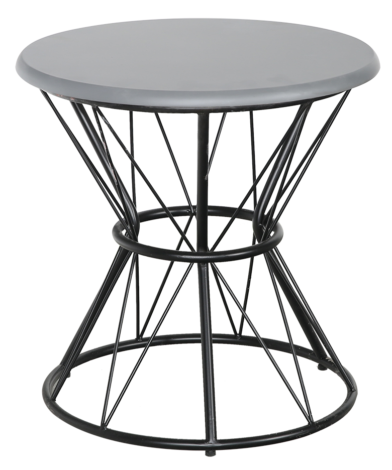 780x936 Wire Coffee Table, Wire Coffee Table Suppliers And Manufacturers