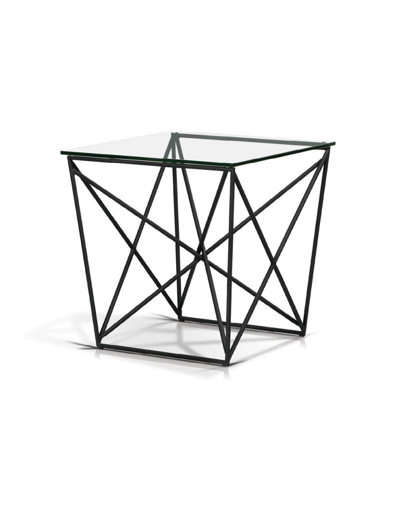806x1032 Axis End Table
