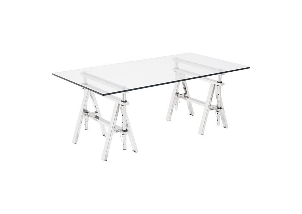 1050x744 Beacon Furniture