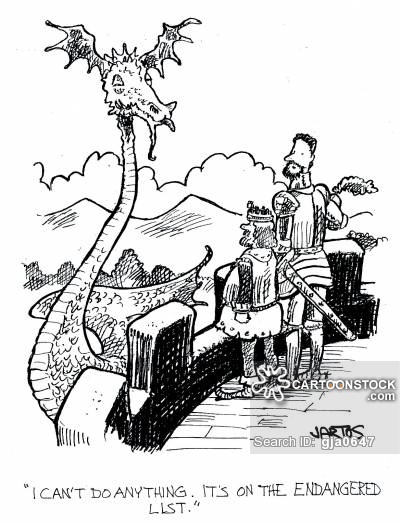 400x524 Rare Animals Cartoons And Comics