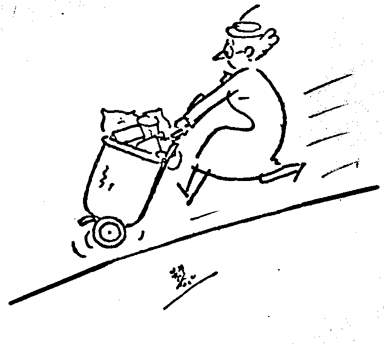 768x688 Potential Energy Cart