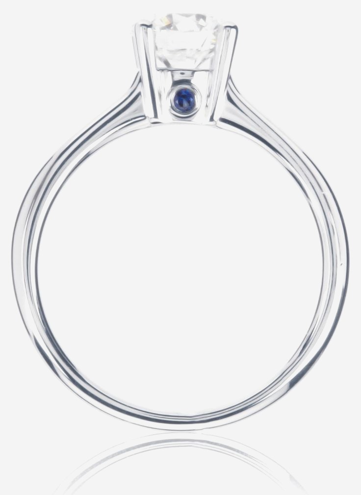 736x1008 Diamond Ring Drawing New The Best Engagement Ring Drawings Ideas