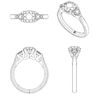 400x400 Taylor Amp Hart Review