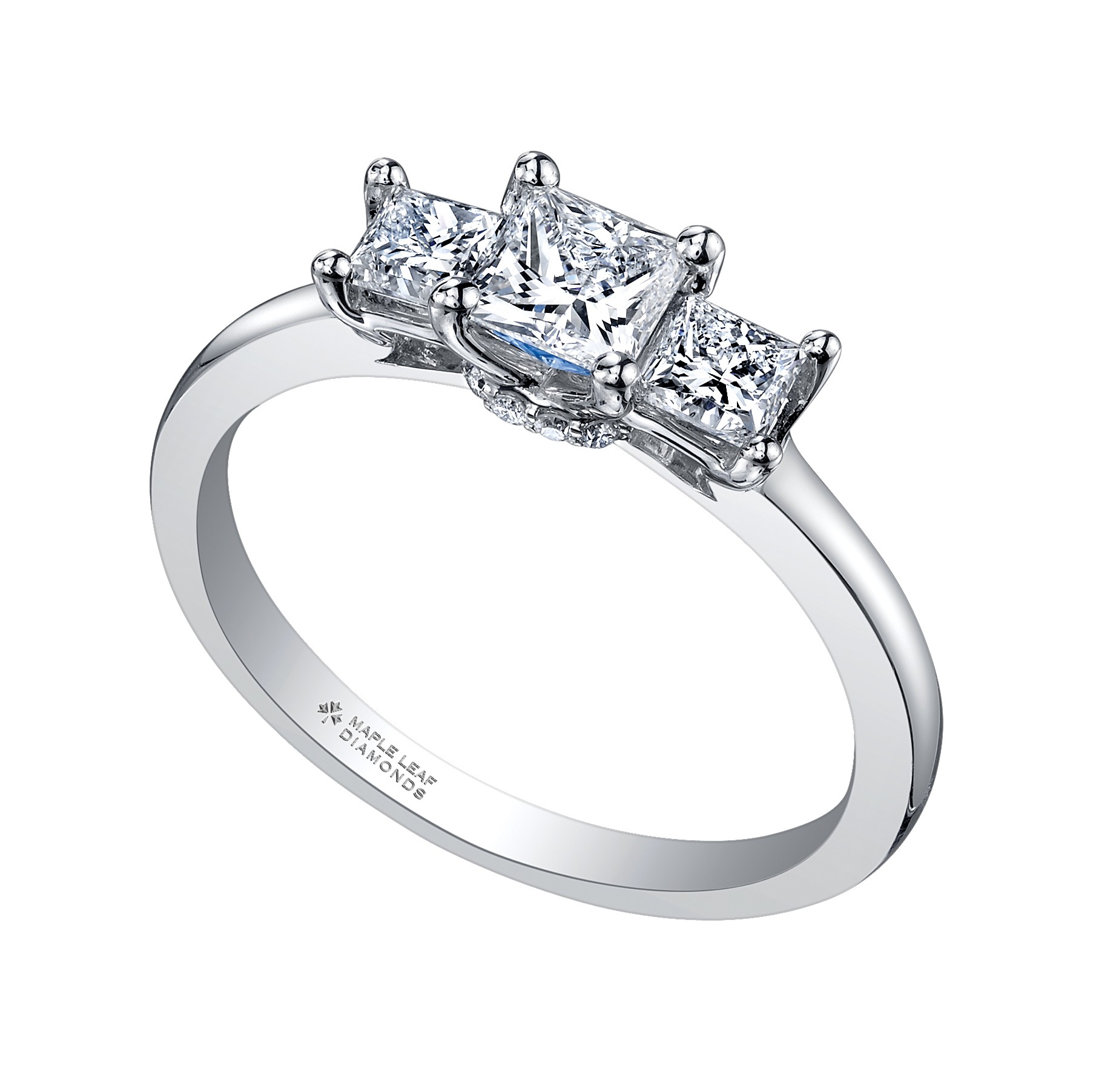 1805x1804 Engagement Ring Okotoks Austen Jewellers