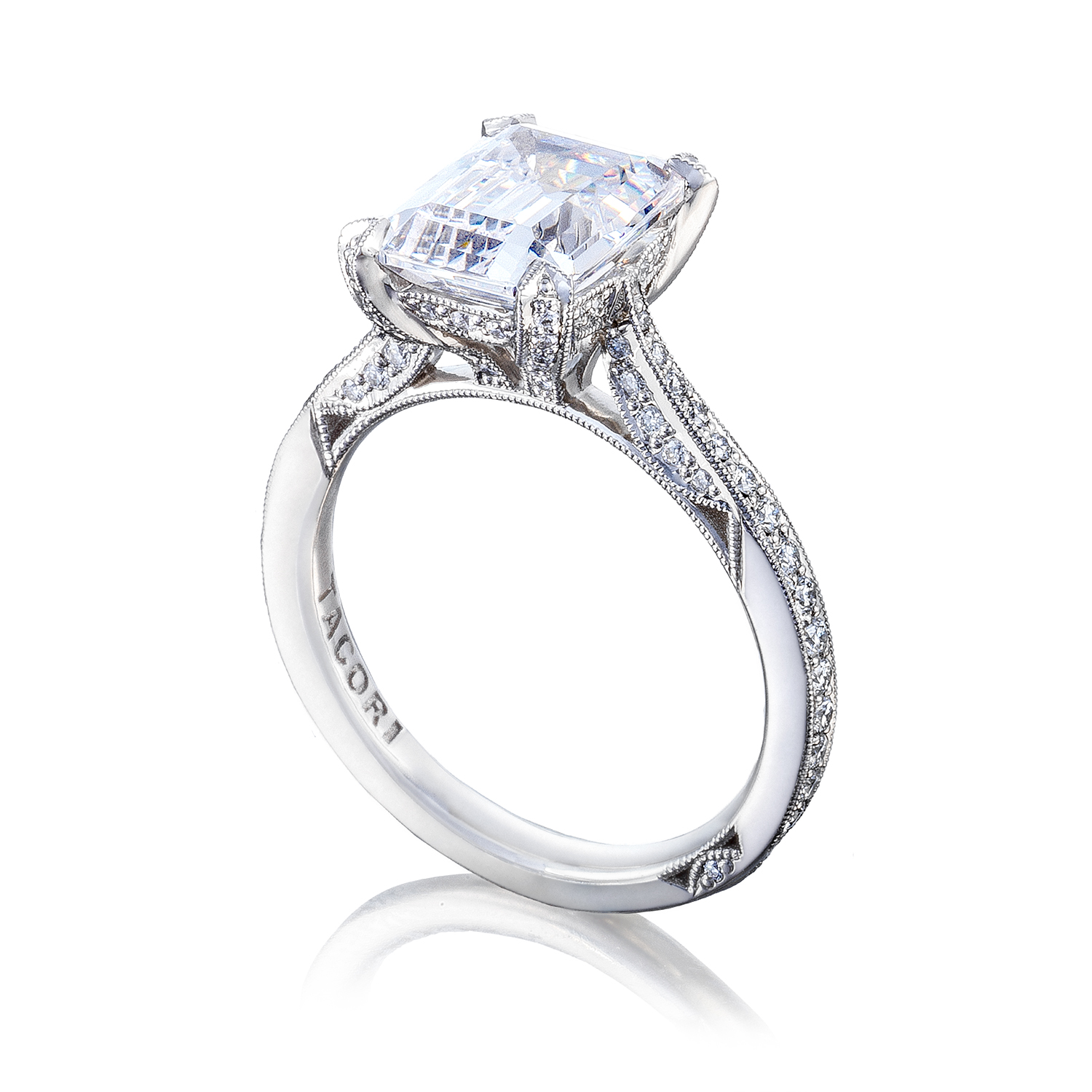 1500x1500 Engagement Rings To Fall In Love