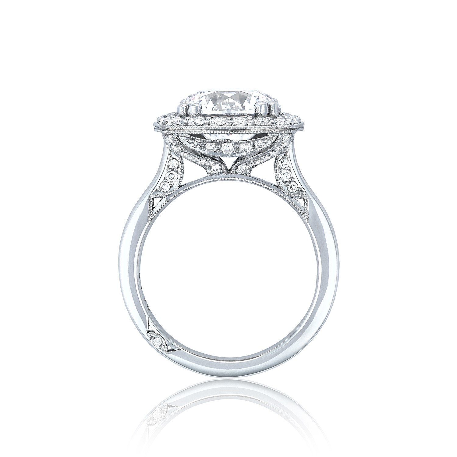 1500x1500 Royalt Ht2651cu10 Engagement Ring Tacori