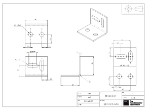 290x217 How To Read Engineering Drawings A Simple Guide Eef