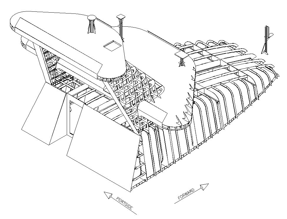 976x747 Detail Engineering