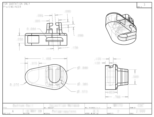510x386 Shopping Organizer