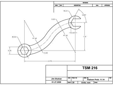 391x295 Image006.jpg