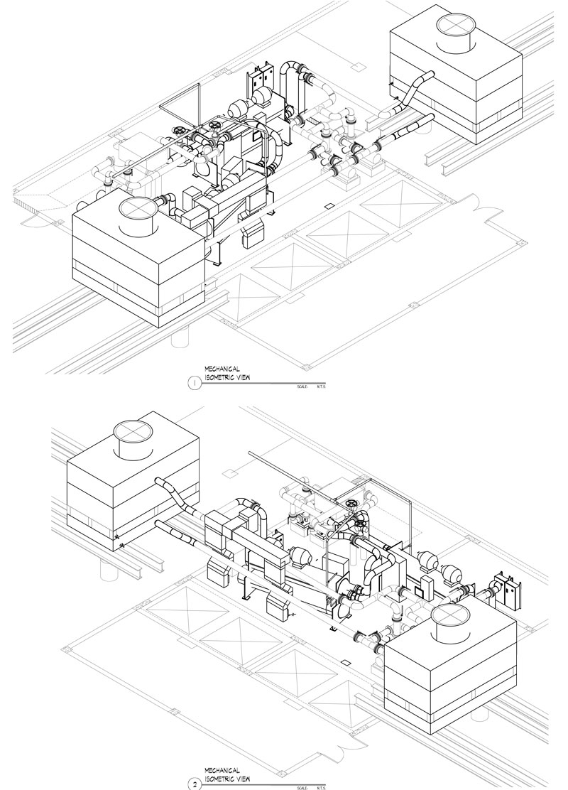 800x1112 Engineering Reliable Contractors Group