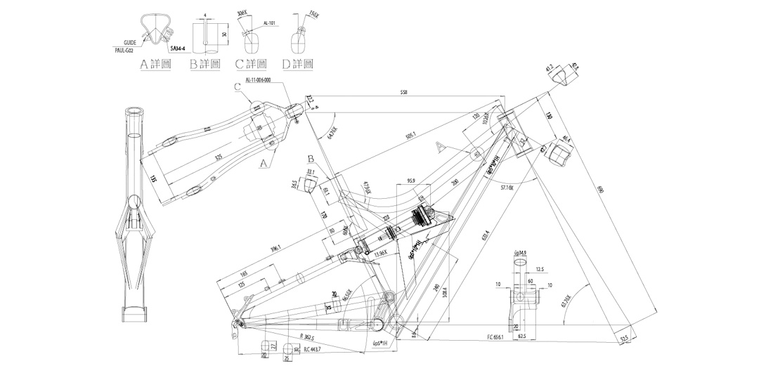 1100x521 Engineering Auswall Product Solutions