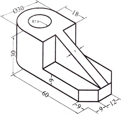 Engineering Tools Drawing at GetDrawings | Free download