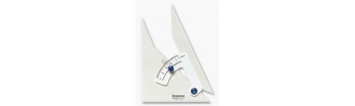 500x150 Engineering Drawing Tools