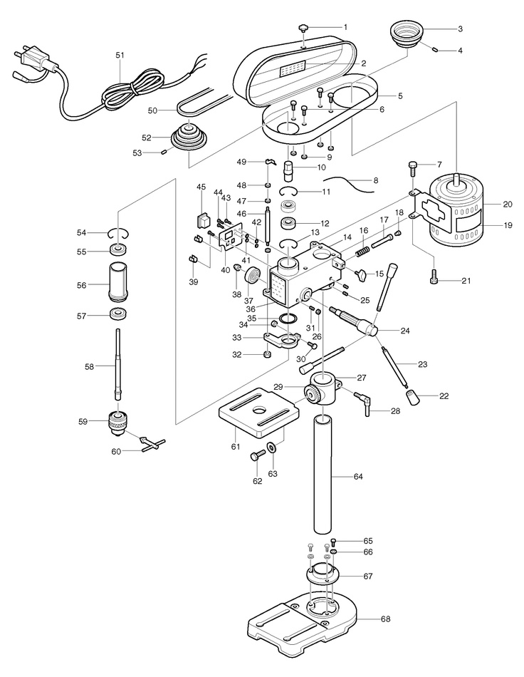 736x950 67 Best Engineering Images On Orthographic Drawing