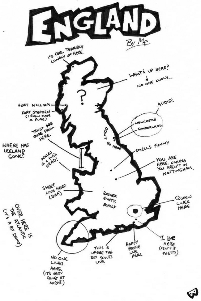 650x974 From Here To There