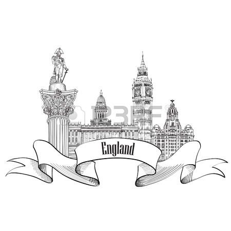 450x450 372 Visit England Stock Illustrations, Cliparts And Royalty Free