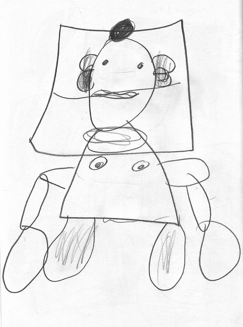 476x640 Heather Ave Drawings0038 Drawings And Artist