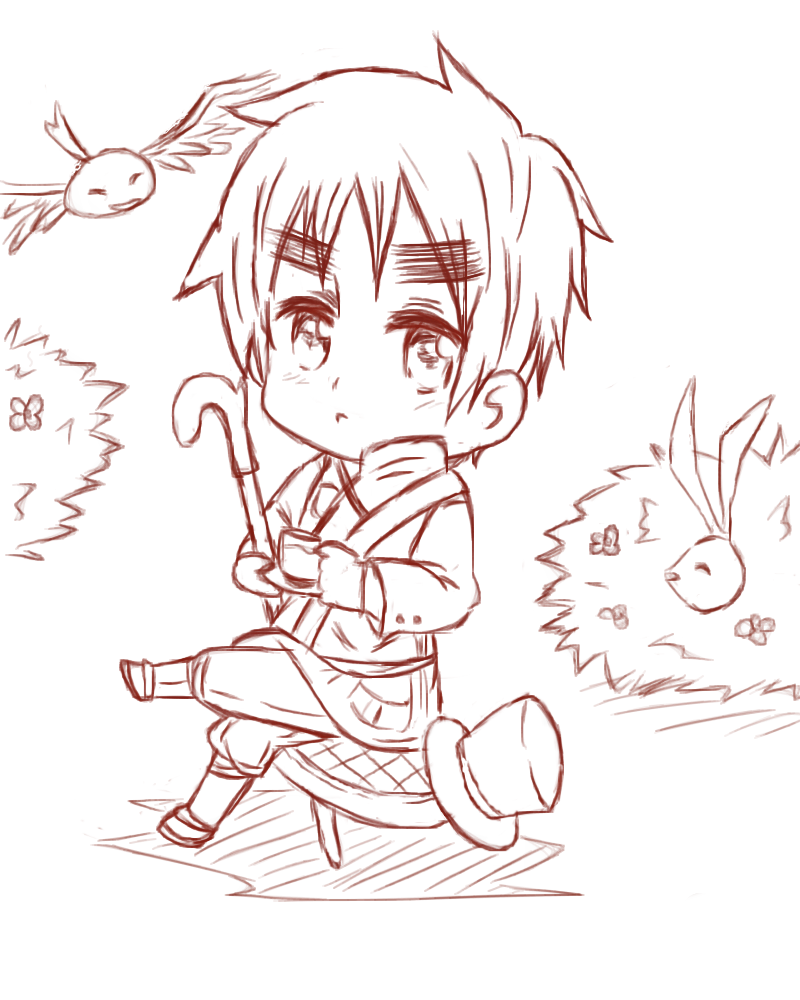 800x1000 Hetalia England Fanart By Dreamycloud97