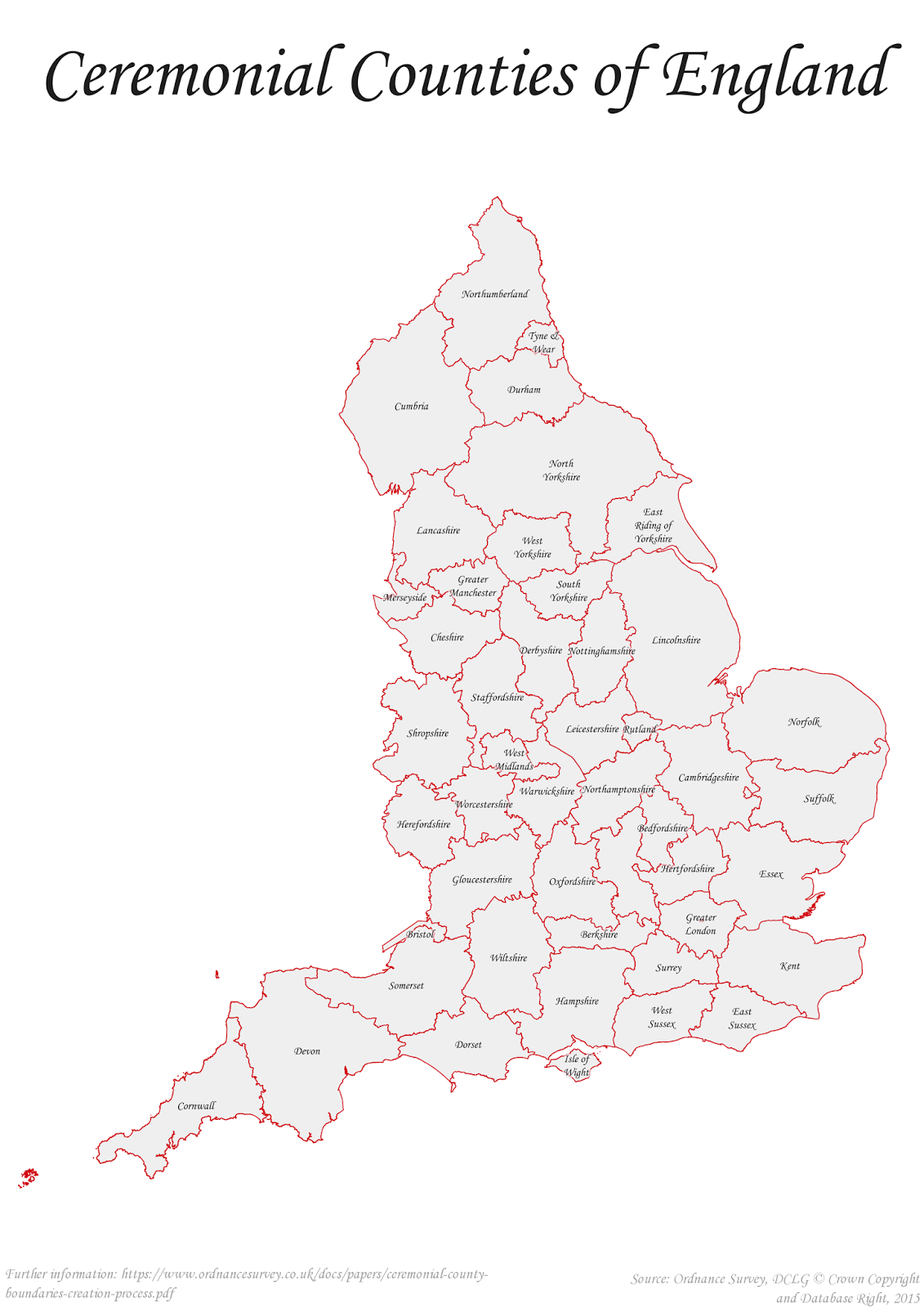 1131x1600 What Would The Regions Of England Look Like In A Federal Uk
