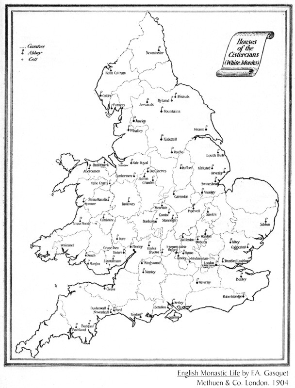 608x800 Historyfish Monastic Pages