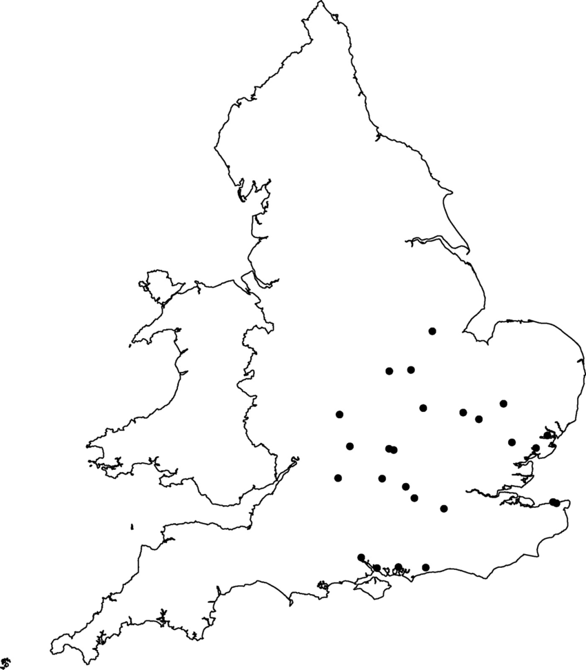 England Map Drawing at GetDrawings | Free download