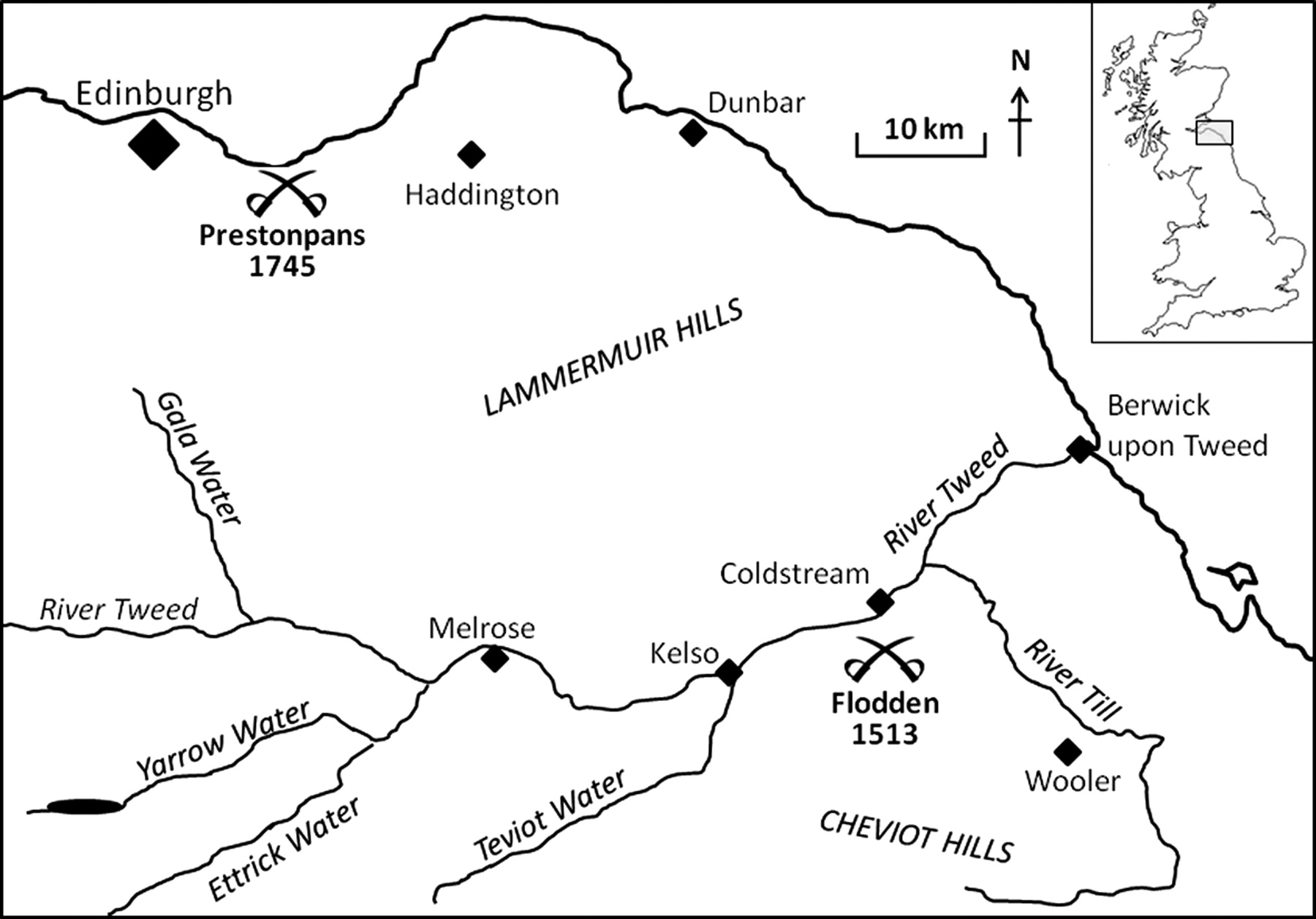 1800x1257 Crouching Enemy, Hidden Ally The Decisive Role Of Groundwater