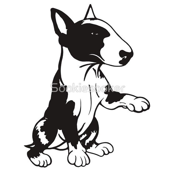 550x550 80 Best Stickers Images On Decals, Shirts And Sticker