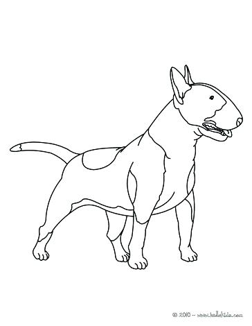 364x470 Awesome Weiner Dog Coloring Pages Image Dachshund Page Black