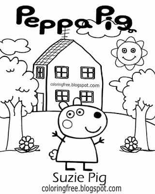 320x400 Free Coloring Pages Printable Pictures To Color Kids Drawing Ideas