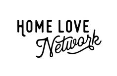 236x154 Enter Daily, Now Until February 13, To Increase Your Chances