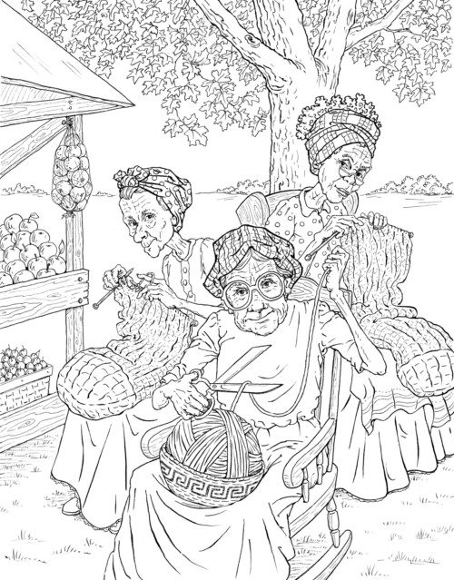 500x639 Enter To Win