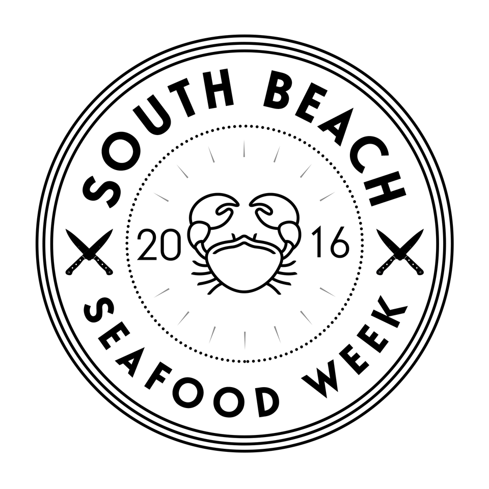 960x960 Fatgirl Hedonist Enter To Win Vip Tickets To The South Beach