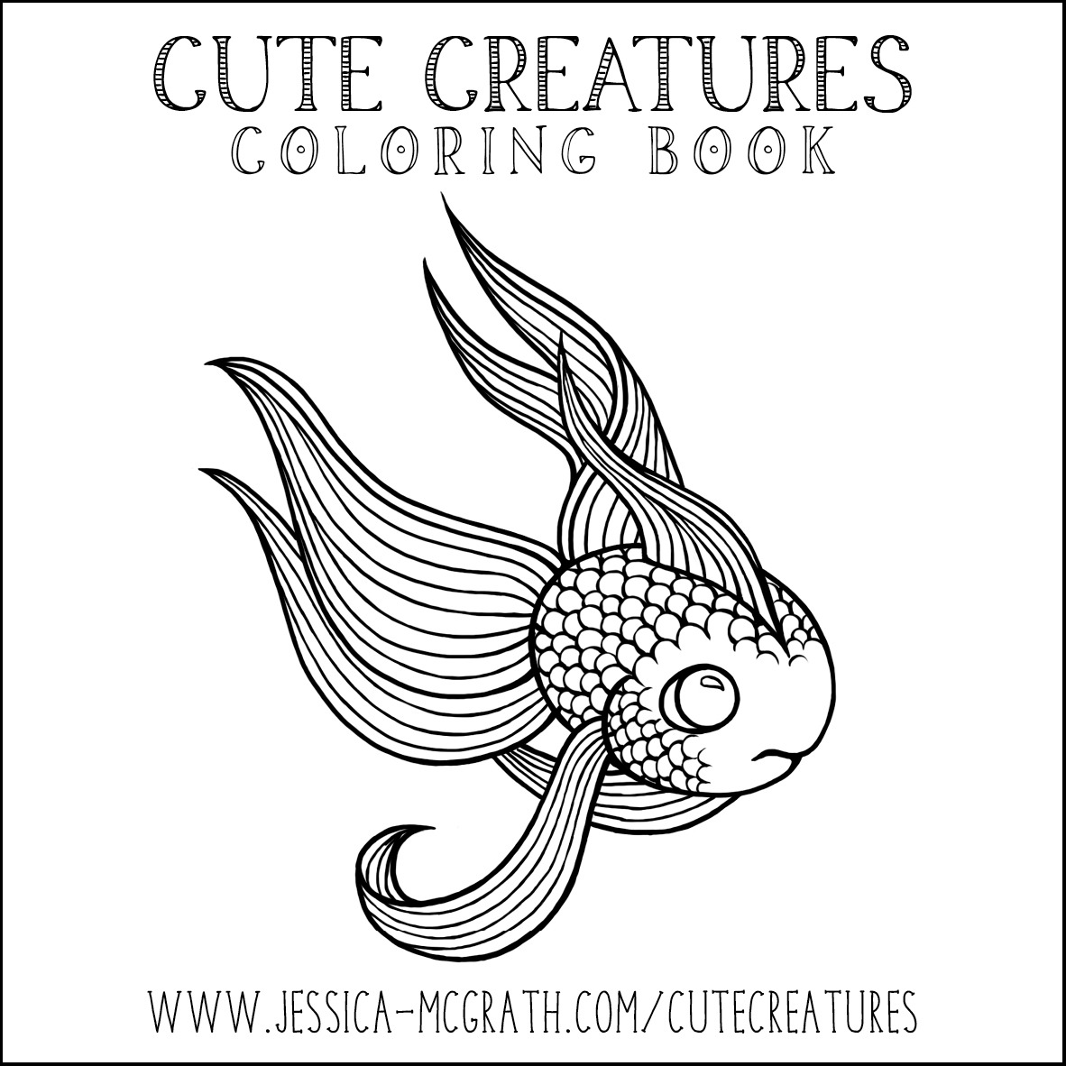 1182x1182 Jessica Mcgrath Last Day To Enter The Coloring Competition To Win