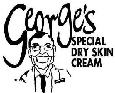 392x317 Only A Few More Hours To Enter To Win A Great Prize Pack