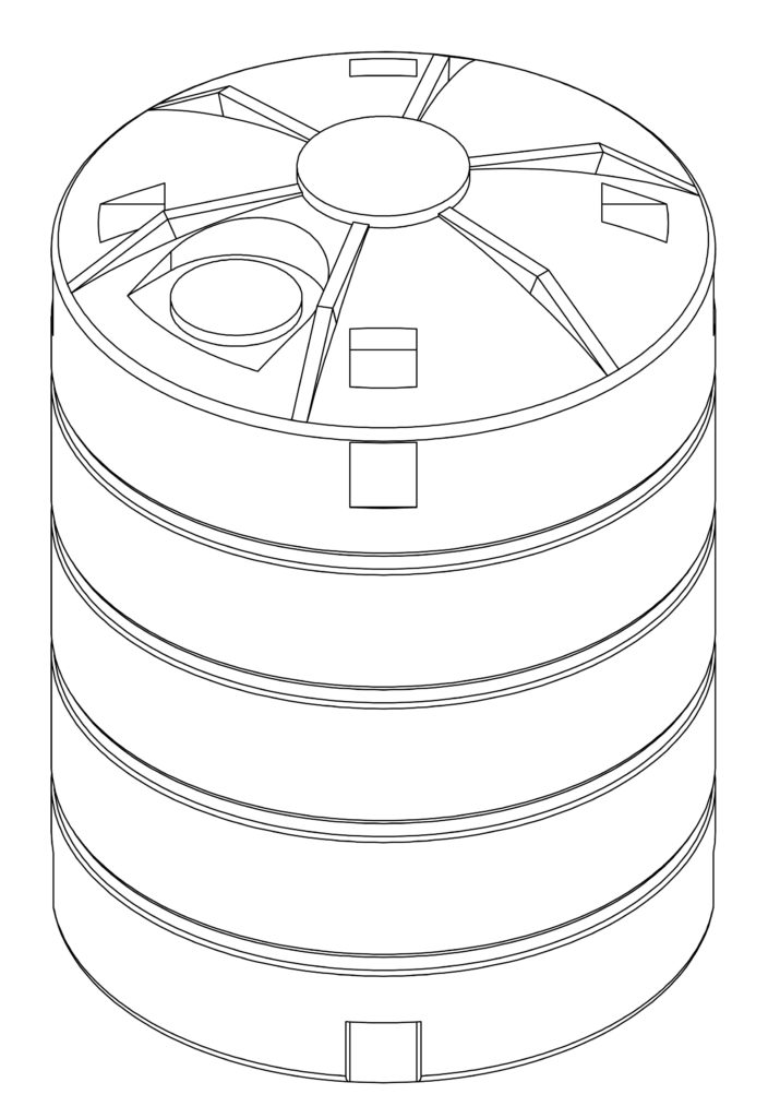 715x1024 R135cs Tank Drawing J Ems Enterprise Pte Ltd