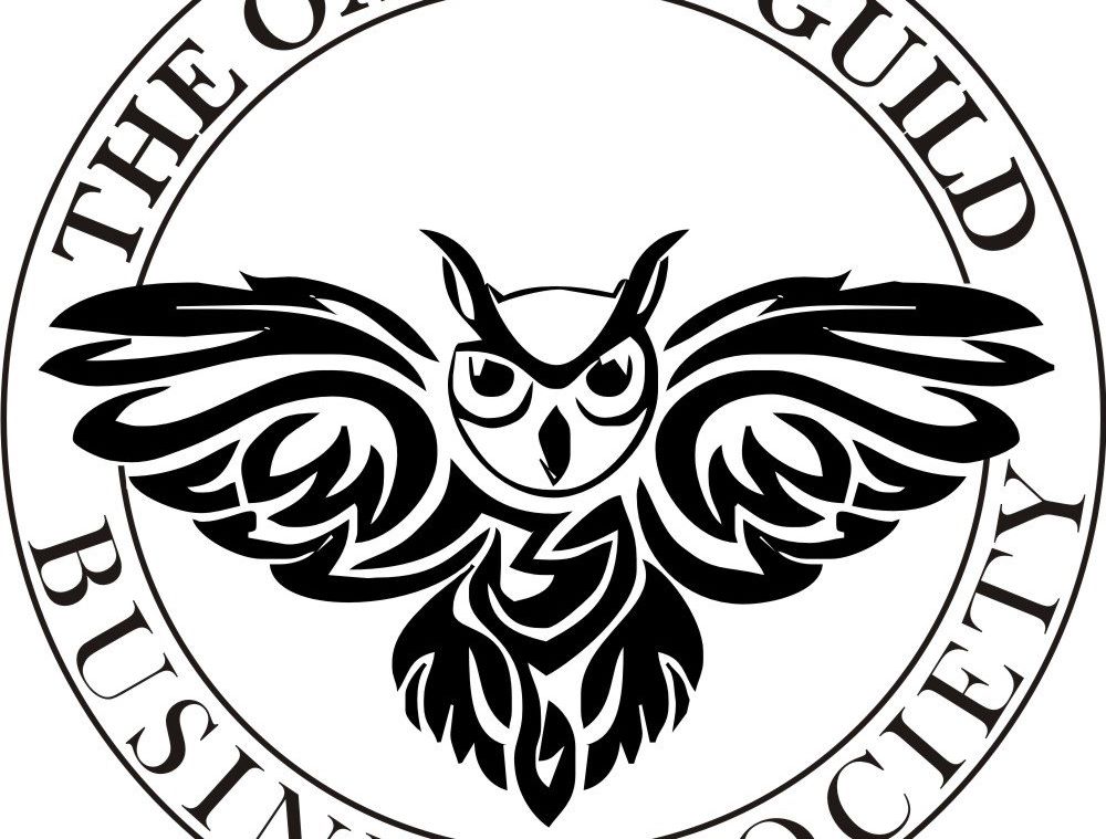 1000x759 Women Impact On Engineering, Technology And Conference