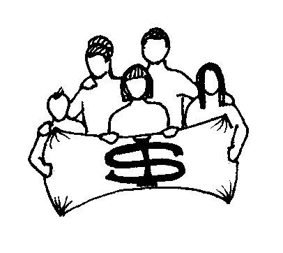 406x362 Pretty Things